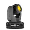 Типа BEAM CHAUVET ROGUE R2 BEAM